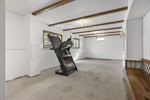 4702 Retana Dr, Madison, WI 53714 - Photo 27