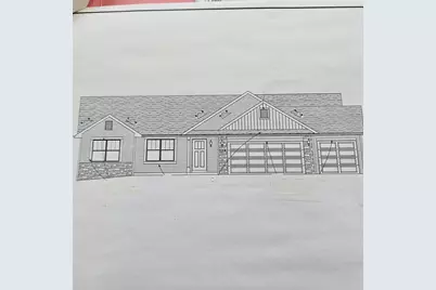 510 Jensen Drive, Clinton, WI 53525 - Photo 1