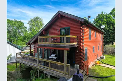 N1892 Highway 14, Walworth, WI 53184 - Photo 51