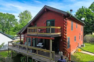 N1892 Hwy 14, Walworth, WI 53184 - Photo 51