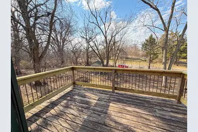 N1892 Highway 14, Walworth, WI 53184 - Photo 25