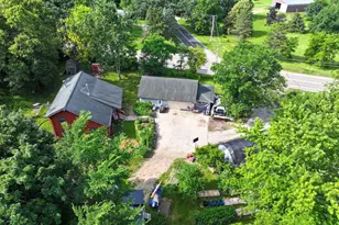 N1892 Hwy 14, Walworth, WI 53184 - Photo 39