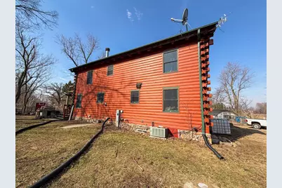 N1892 Highway 14, Walworth, WI 53184 - Photo 5