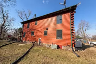 N1892 Hwy 14, Walworth, WI 53184 - Photo 5