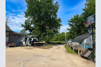 N1892 Highway 14, Walworth, WI 53184 - Photo 63