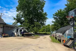 N1892 Hwy 14, Walworth, WI 53184 - Photo 63