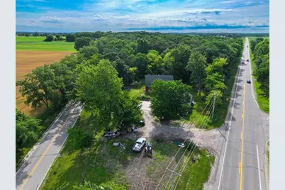 N1892 Highway 14, Walworth, WI 53184 - Photo 73