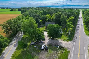 N1892 Hwy 14, Walworth, WI 53184 - Photo 73