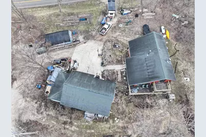 N1892 Highway 14, Walworth, WI 53184 - Photo 61