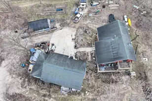 N1892 Hwy 14, Walworth, WI 53184 - Photo 61