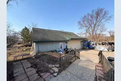 N1892 Highway 14, Walworth, WI 53184 - Photo 5