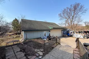 N1892 Hwy 14, Walworth, WI 53184 - Photo 5