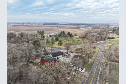 N1892 Highway 14, Walworth, WI 53184 - Photo 59