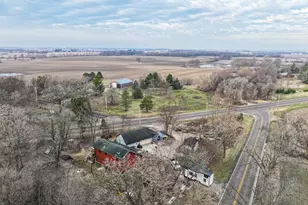 N1892 Hwy 14, Walworth, WI 53184 - Photo 59