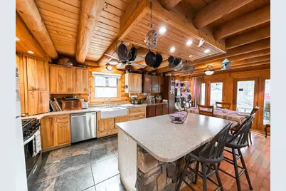 N1892 Highway 14, Walworth, WI 53184 - Photo 17