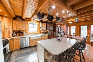 N1892 Hwy 14, Walworth, WI 53184 - Photo 17