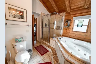 N1892 Highway 14, Walworth, WI 53184 - Photo 33