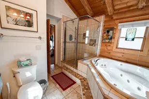 N1892 Hwy 14, Walworth, WI 53184 - Photo 33