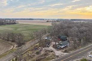 N1892 Hwy 14, Walworth, WI 53184 - Photo 63