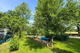 N1892 Hwy 14, Walworth, WI 53184 - Photo 65