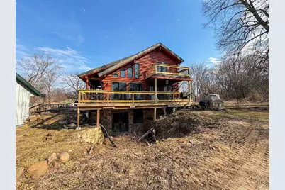 N1892 Highway 14, Walworth, WI 53184 - Photo 3