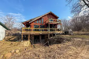 N1892 Hwy 14, Walworth, WI 53184 - Photo 3