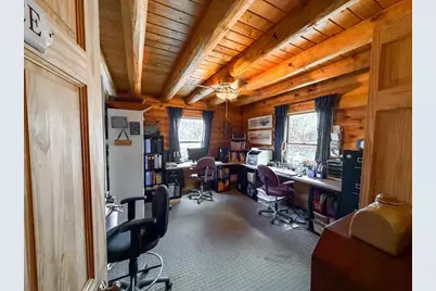 N1892 Highway 14, Walworth, WI 53184 - Photo 35