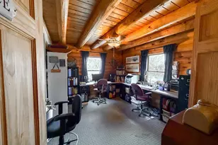 N1892 Hwy 14, Walworth, WI 53184 - Photo 35