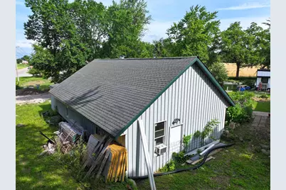 N1892 Highway 14, Walworth, WI 53184 - Photo 55
