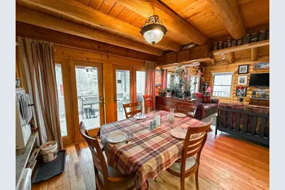 N1892 Highway 14, Walworth, WI 53184 - Photo 15