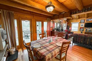 N1892 Hwy 14, Walworth, WI 53184 - Photo 15