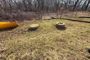 N1892 Hwy 14, Walworth, WI 53184 - Photo 69