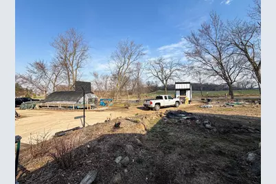 N1892 Highway 14, Walworth, WI 53184 - Photo 53