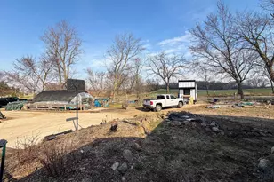 N1892 Hwy 14, Walworth, WI 53184 - Photo 53