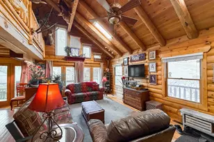 N1892 Hwy 14, Walworth, WI 53184 - Photo 9