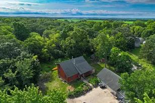 N1892 Hwy 14, Walworth, WI 53184 - Photo 1