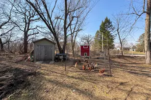 N1892 Hwy 14, Walworth, WI 53184 - Photo 49