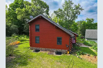 N1892 Highway 14, Walworth, WI 53184 - Photo 47