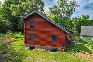 N1892 Hwy 14, Walworth, WI 53184 - Photo 47