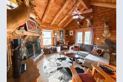 N1892 Highway 14, Walworth, WI 53184 - Photo 25