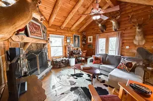 N1892 Hwy 14, Walworth, WI 53184 - Photo 25