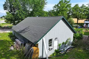 N1892 Hwy 14, Walworth, WI 53184 - Photo 59