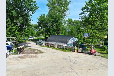 N1892 Highway 14, Walworth, WI 53184 - Photo 61
