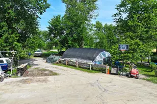 N1892 Hwy 14, Walworth, WI 53184 - Photo 61