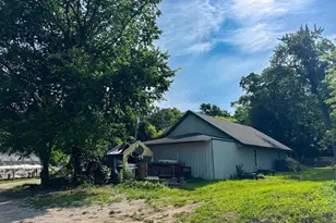 N1892 Hwy 14, Walworth, WI 53184 - Photo 71