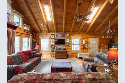 N1892 Highway 14, Walworth, WI 53184 - Photo 11