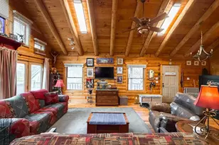 N1892 Hwy 14, Walworth, WI 53184 - Photo 11