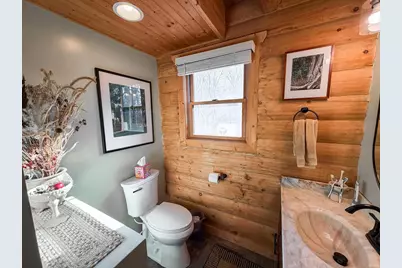 N1892 Highway 14, Walworth, WI 53184 - Photo 37