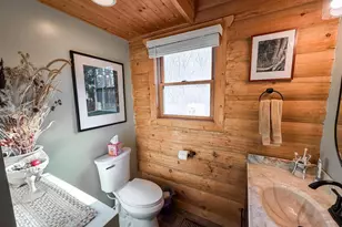 N1892 Hwy 14, Walworth, WI 53184 - Photo 37