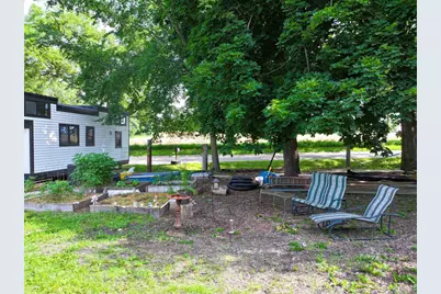 N1892 Highway 14, Walworth, WI 53184 - Photo 63